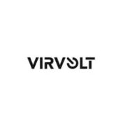 logo virvolt
