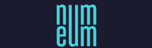 Logo NUMEUM