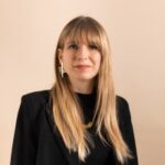 Guide crédit d’impôt innovation cii 6 Allison marion - ayming