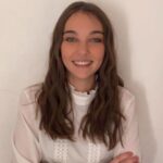 Guide crédit d'impôt recherche (cir) 6 Chloé kranz - ayming