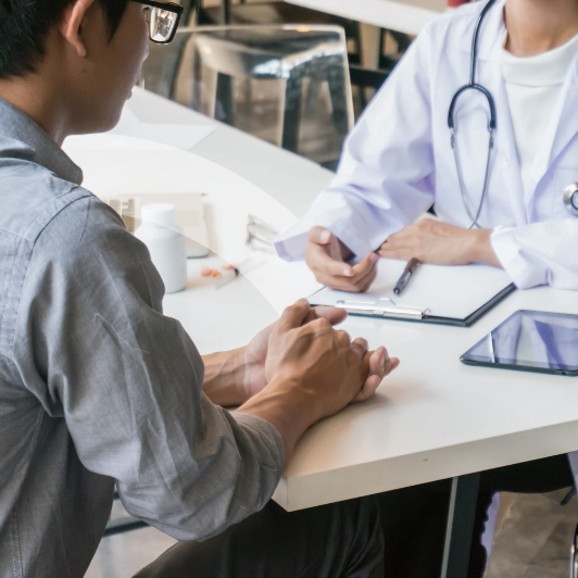 Toutes les actualités ayming france 4