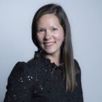 Guide crédit d'impôt recherche (cir) 5 Jennifer razafindranazy - ayming