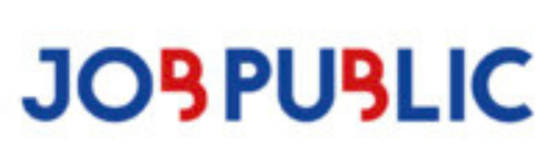 Illustration secteur public