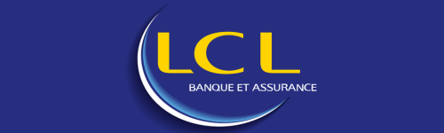 Illustration secteur public