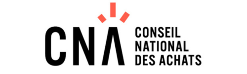 Illustration secteur public