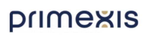 Illustration secteur public