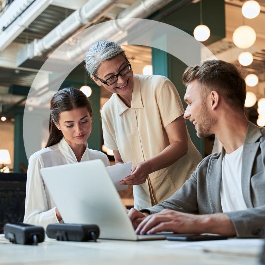 chiffre CIR 2023 du MESRE