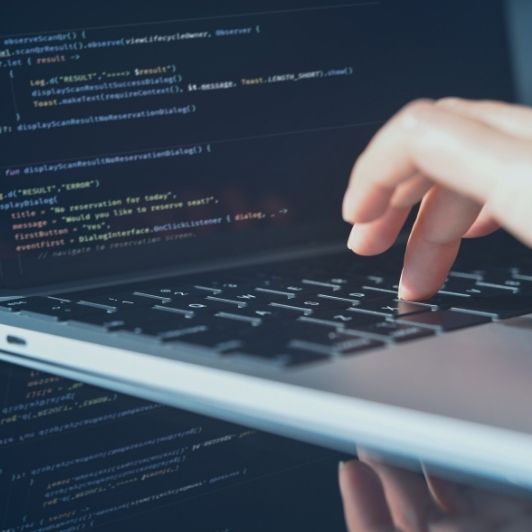 jurisprudence ipbox logiciel