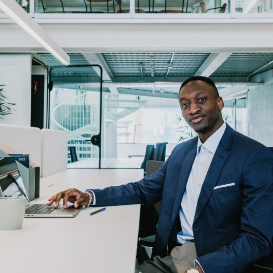 subrogation des IJSS