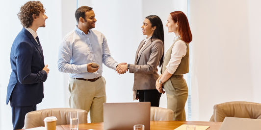 Toutes les actualités ayming france 1