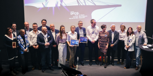 Toutes les actualités ayming france 6