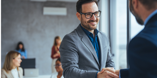 Toutes les actualités ayming france 2