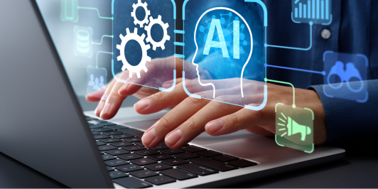 Toutes les actualités ayming france 3