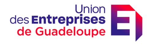 Ude medef guadeloupe 1