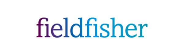 Fieldfisher