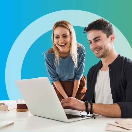 Toutes les actualités ayming france 1