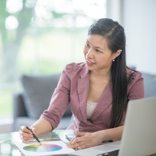 declaration CIR 2025 en 2026 532 x 532 6