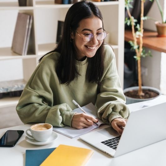 Toutes les actualités ayming france 1