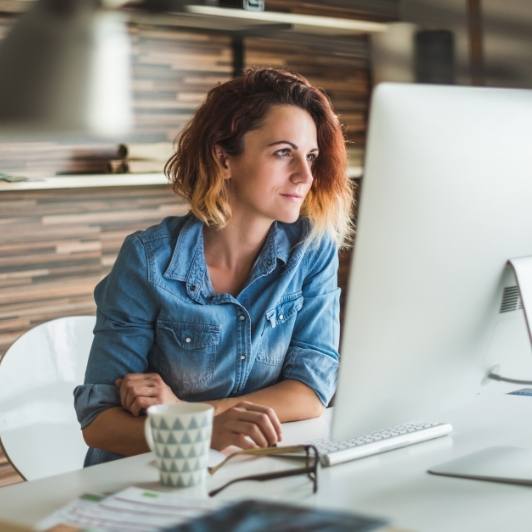 Questionnaire-risques-professionnels-net-entreprises