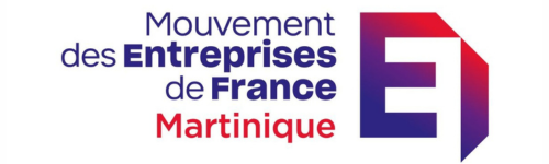 Avec le MEDEF Martinique, Ayming accompagne les entreprises du territoire dans le développement des compétences et de leur compétitivité.