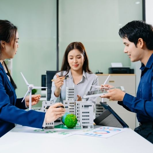 C3iv nouveautés 2026