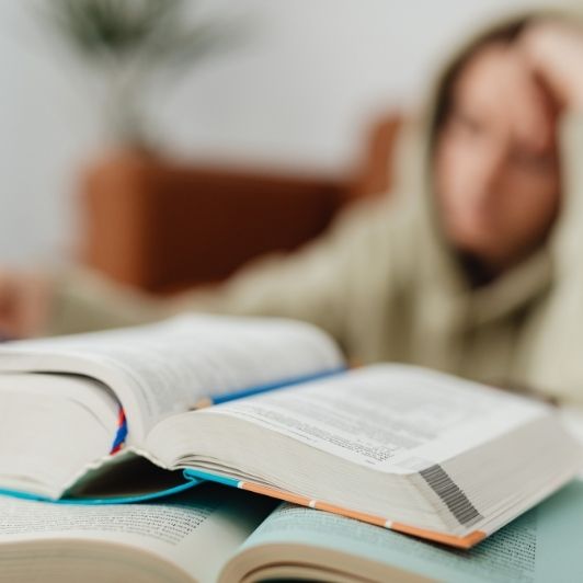 Aides à l'apprentissage 2026