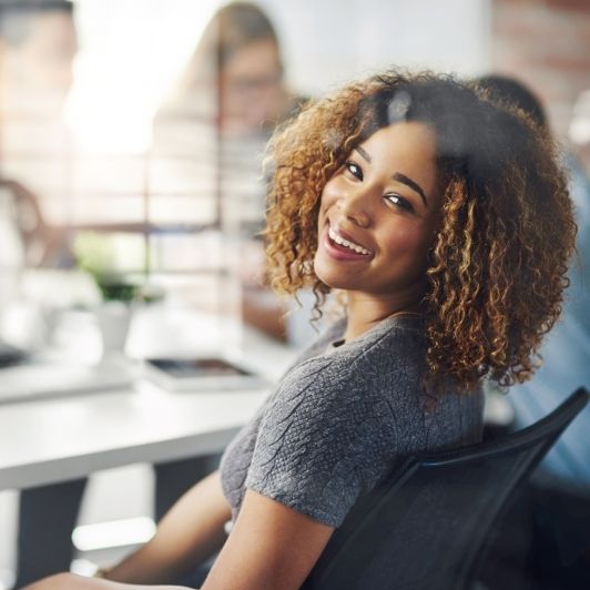 Jeii jeune entreprise innovante à impact