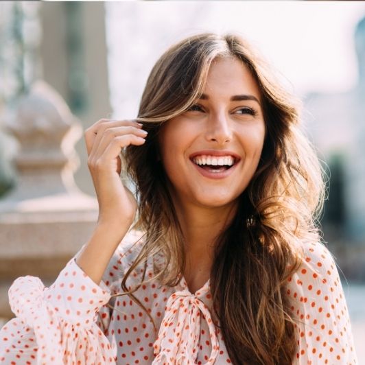 Toutes les actualités ayming france 1