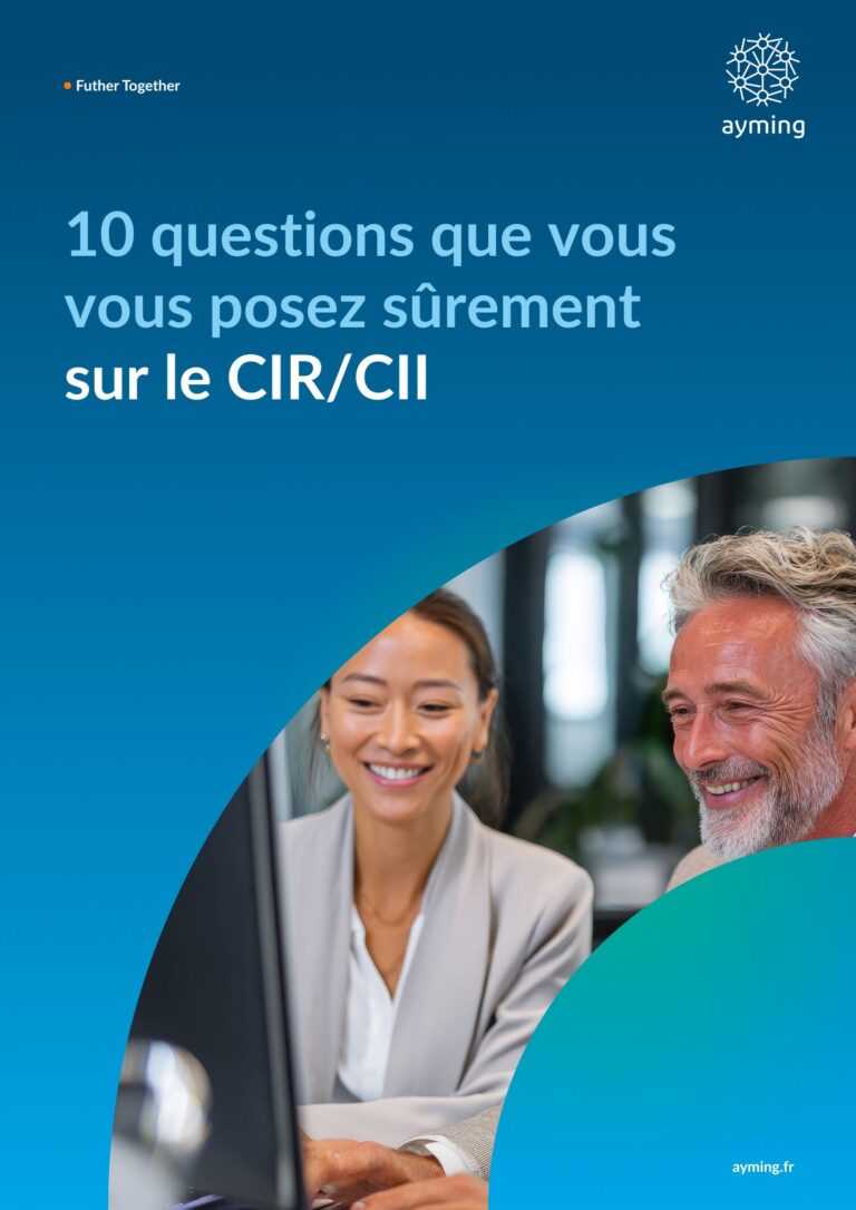 CIRCII