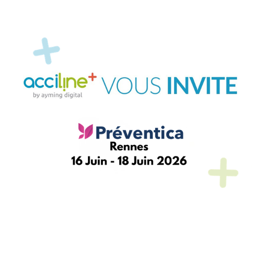 Toutes les actualités ayming france 1