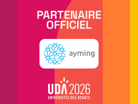 Toutes les actualités ayming france 1