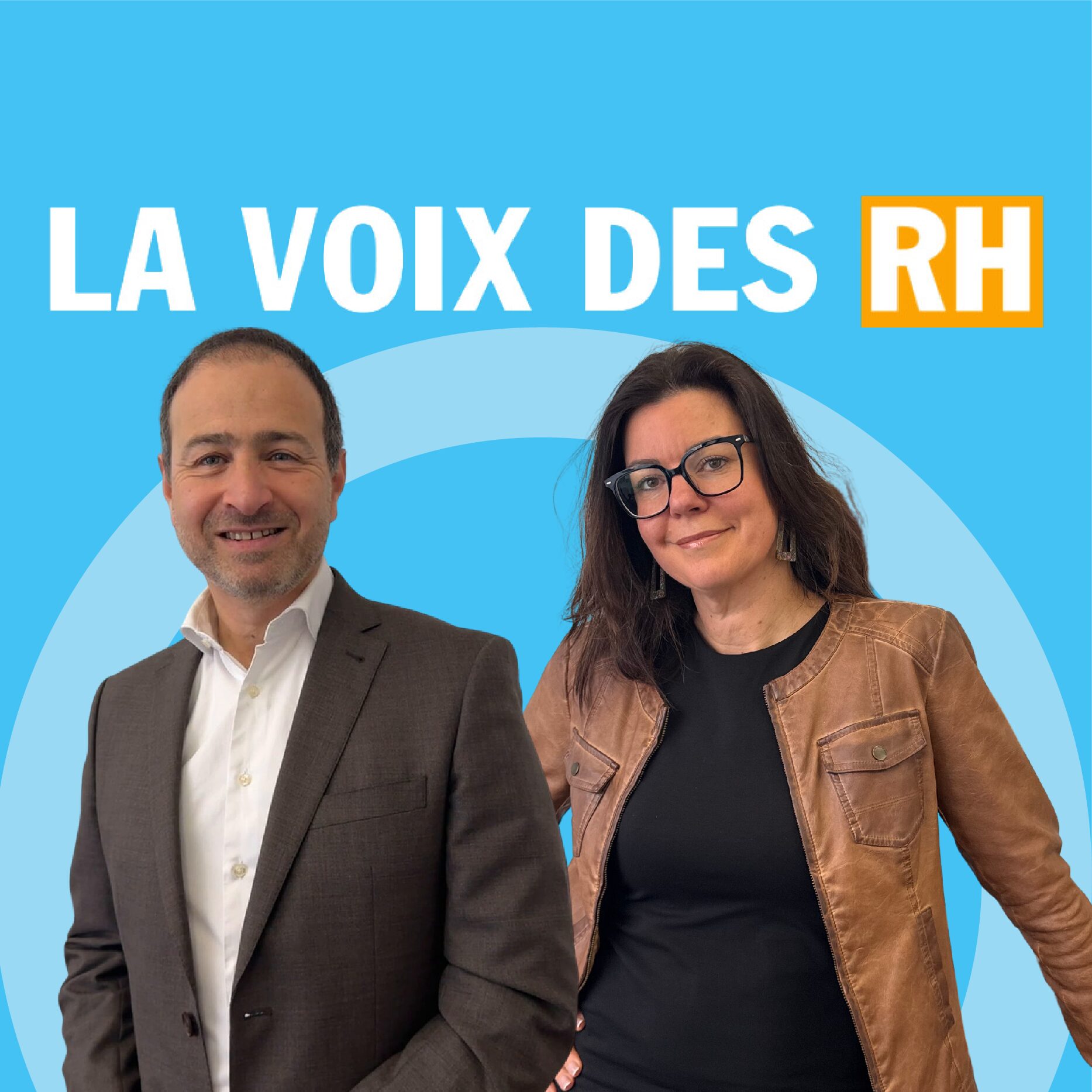 Toutes les actualités ayming france 2