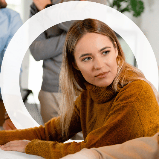 18e Baromètre de l'Absentéisme et de l'Engagement