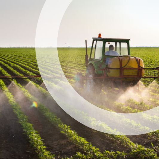 Agromedia