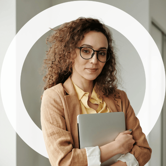 Webinaire : at/mp : la fin des alertes questionnaire risques professionnels (qrp) peut vous coûter cher, êtes-vous prêt?