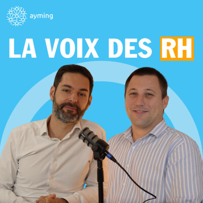 Toutes les actualités ayming france 1