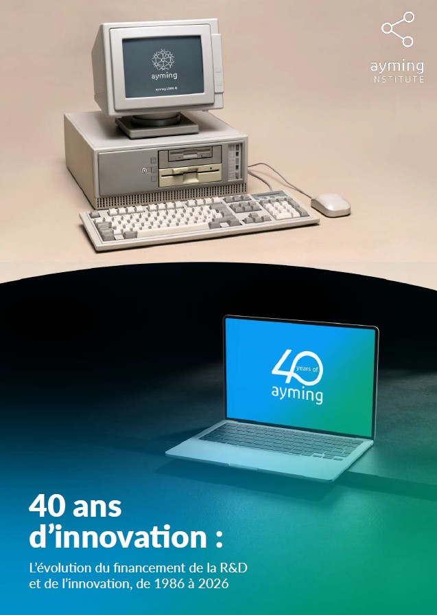Toutes les actualités ayming france 1