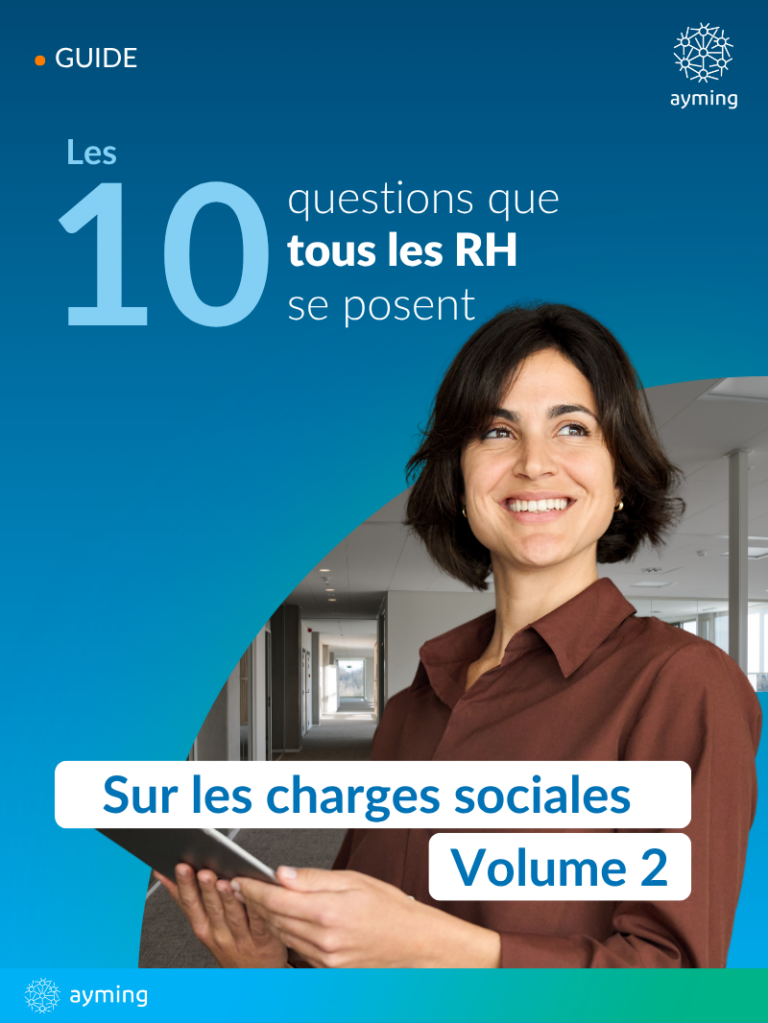 Toutes les actualités ayming france 2