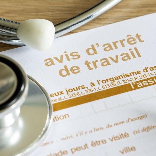 Toutes les actualités ayming france 1