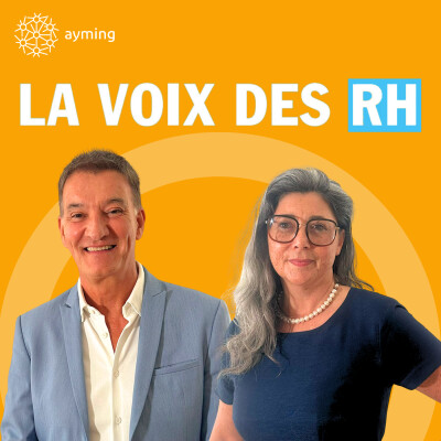 Toutes les actualités ayming france 3