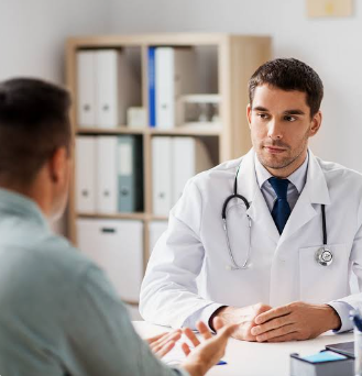 Visite médicale de reprise 2026