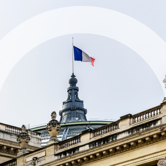 Subrogation IJSS Fonction Publique d'Etat (FPE)
