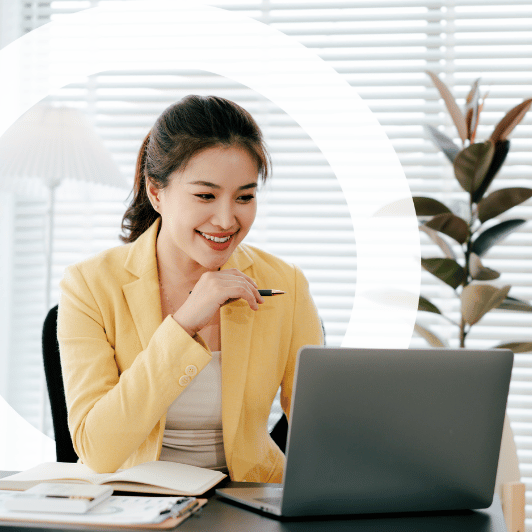Webinaire_fiscalite_locale_2027