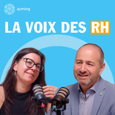 Toutes les actualités ayming france 1